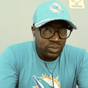 Meet your Posher, Erasmus